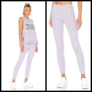💕ADIDAS by STELLA MCCARTNEY💕 Train Tight Legging M NWT